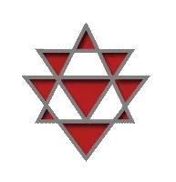 Logo Haimavati